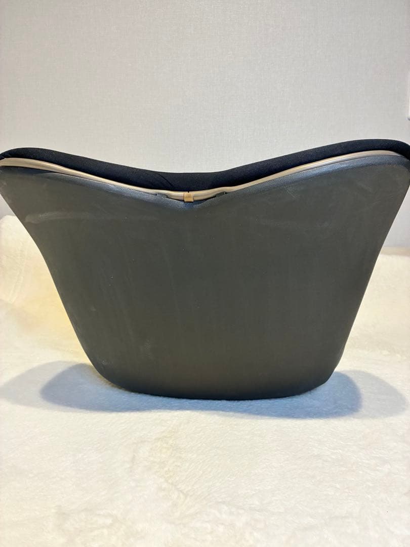 mhc 【正規品】MTG Style PREMIUM（スタイルプレミアム）