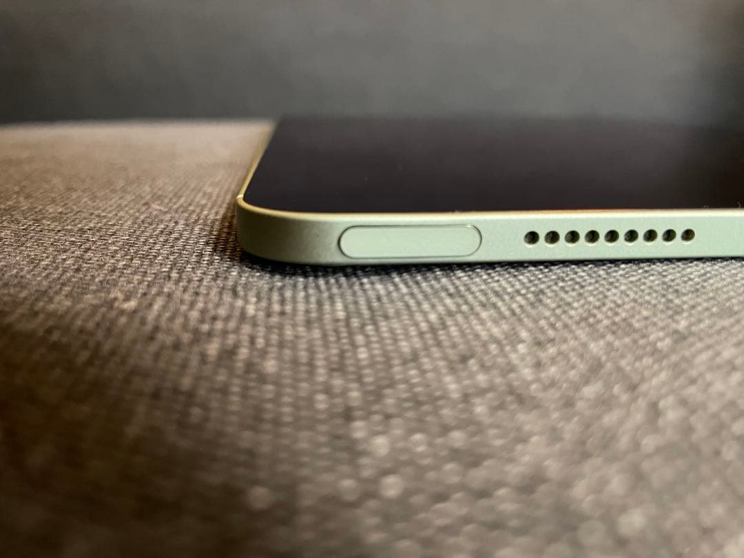 Apple iPad Air 4 本体