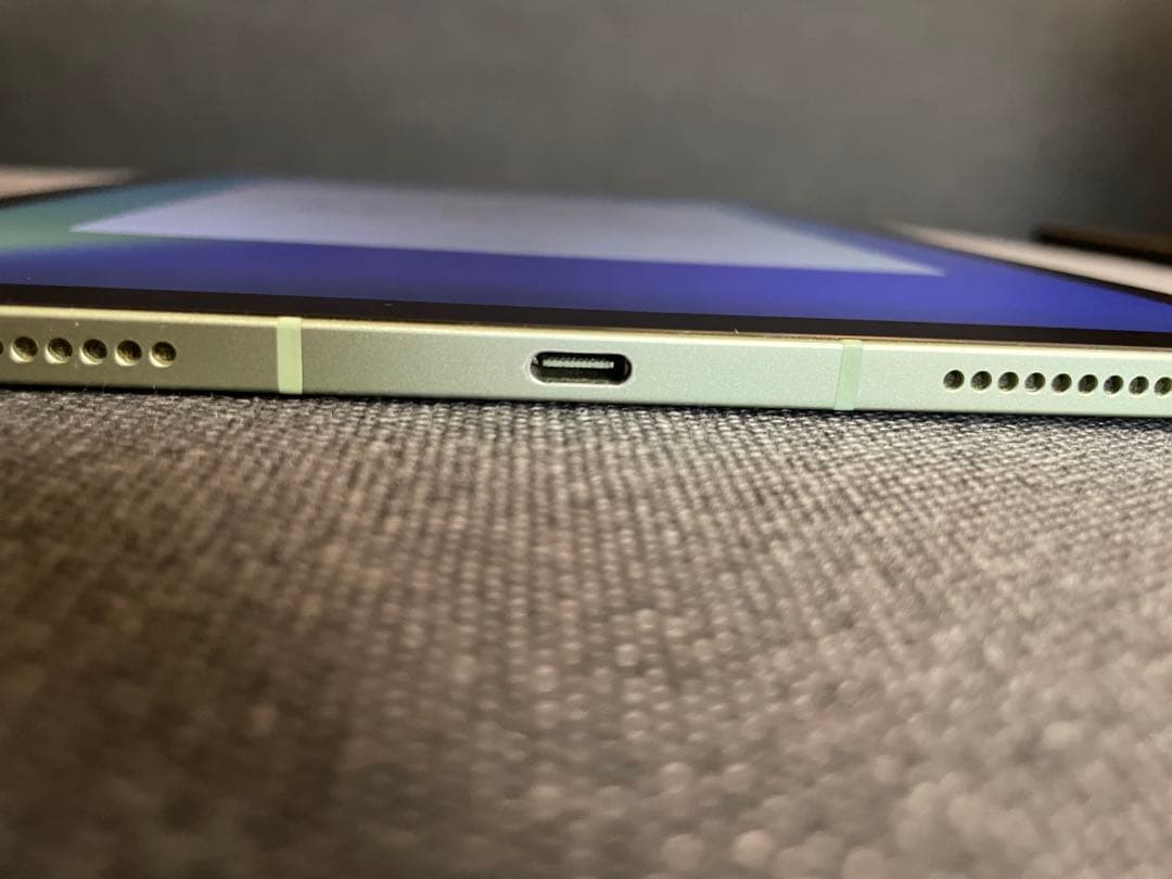 Apple iPad Air 4 本体