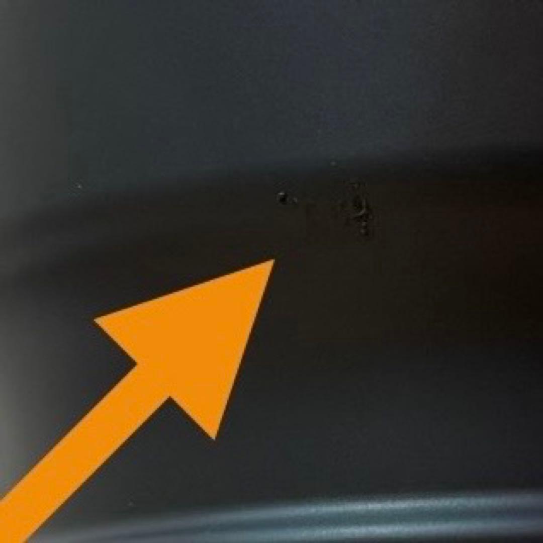 美品 SIGMA 100-400mm F5-6.3ソニーEマウント用