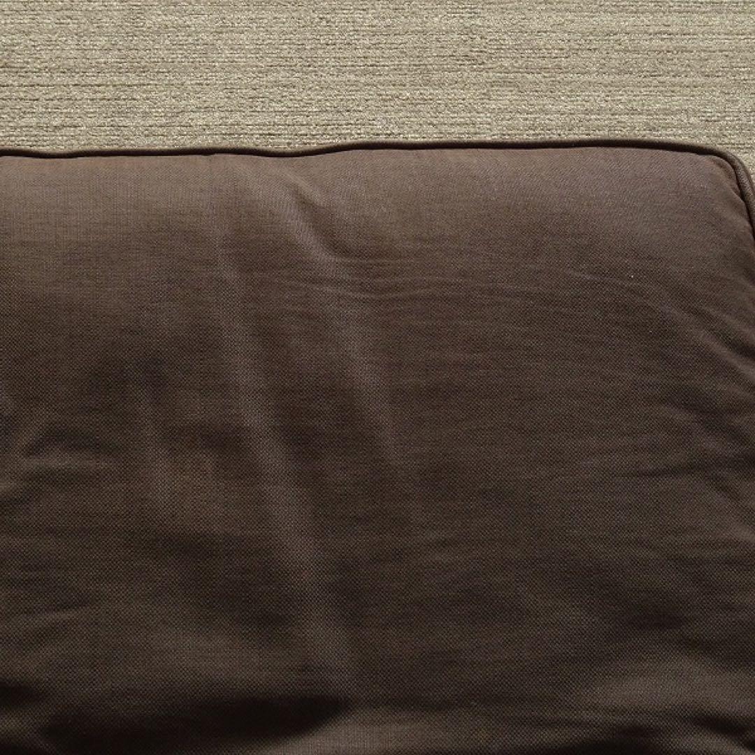 CATHERINE MEMMIカトリーヌメミ SOHOソーホー 2pワイドソファ