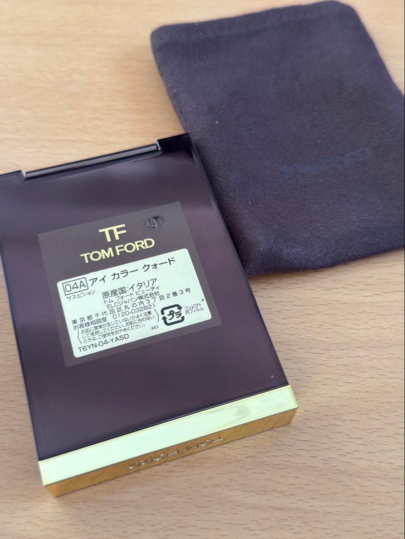 springs　3点セット