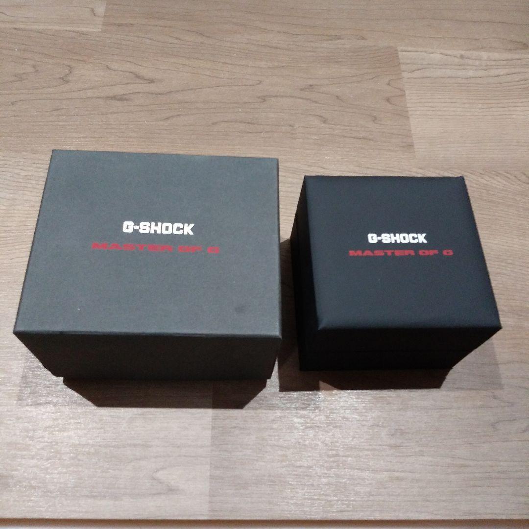 マッドマスター