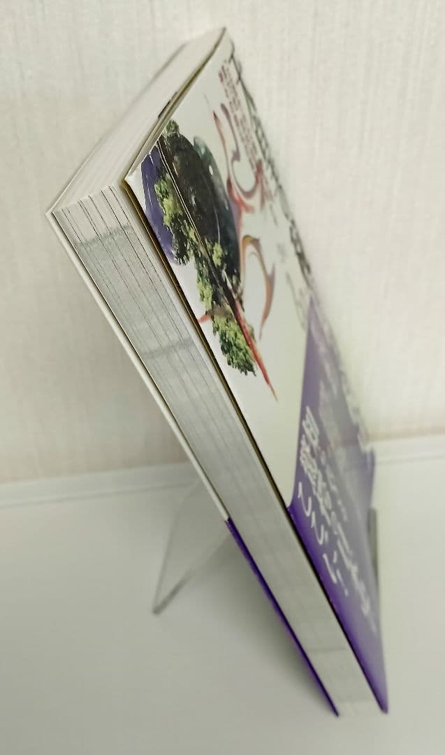 天皇の秘儀と秘史 竹内睦泰著　学研