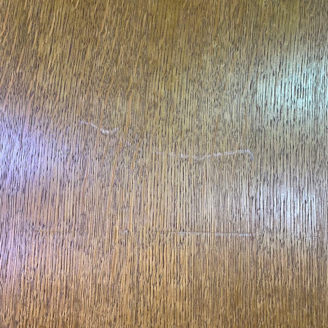 ドイツ製　ヴィンテージ　シングルソファ　本革　カントリー