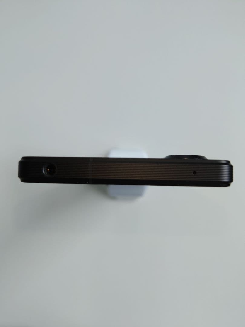 Xperia 1 V SONY A301SO ソフトバンク SIMロック無