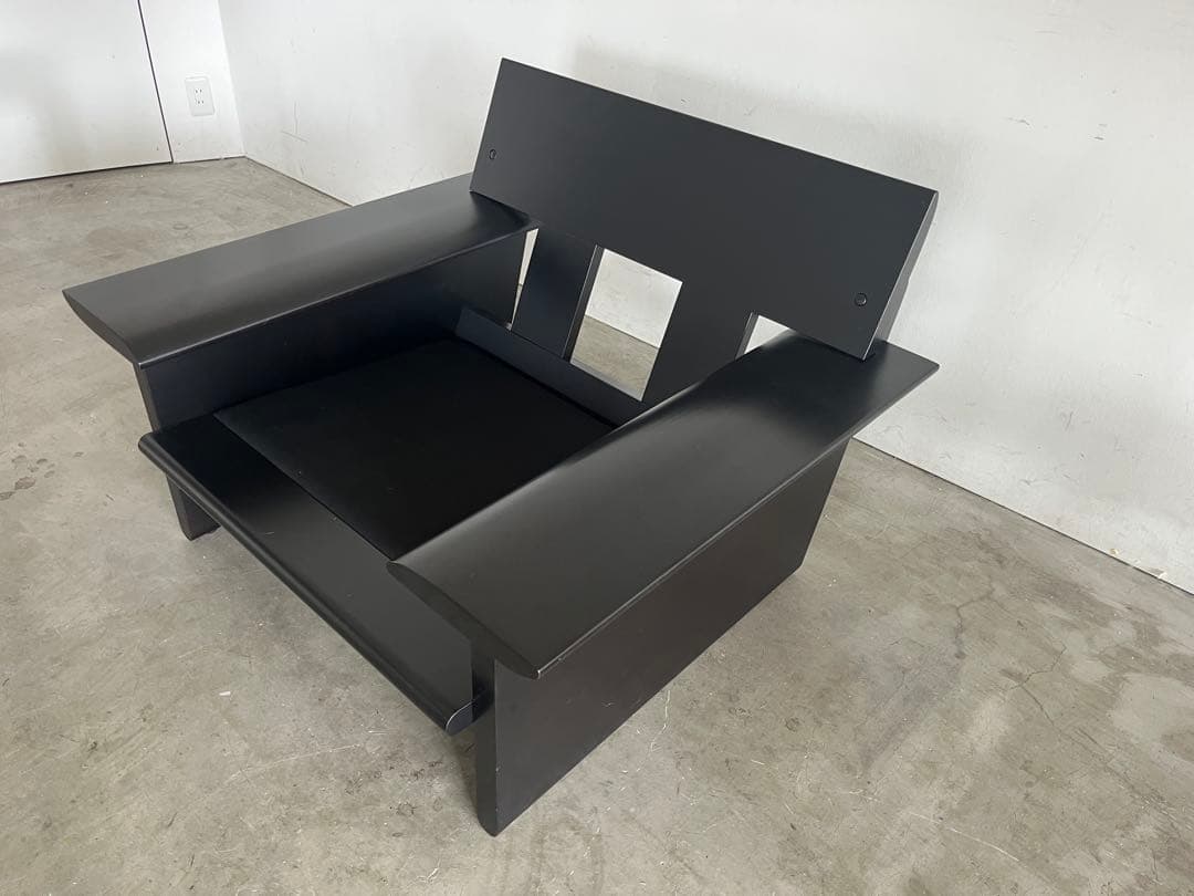 アサヒ PIANURA Sofa 102 美品高級家具