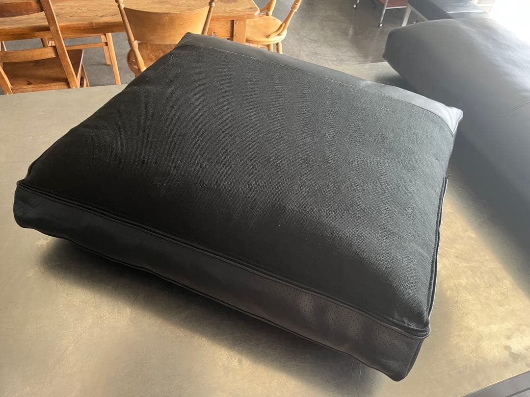 アサヒ PIANURA Sofa 102 美品高級家具