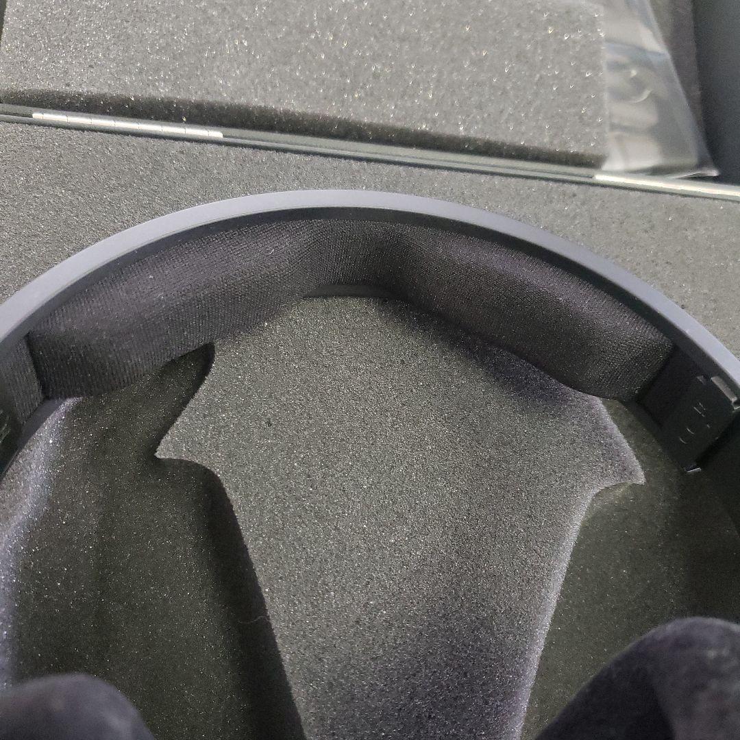 【極美品】Sennheiser HD660s ゼンハイザー