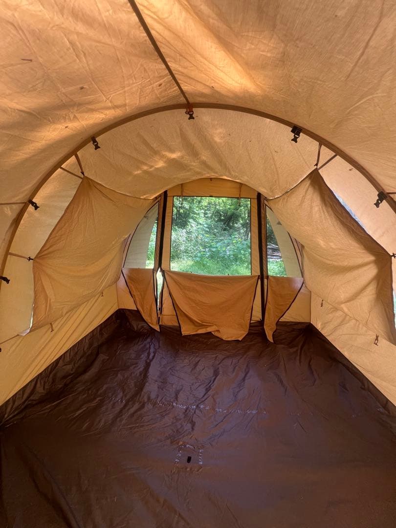 Spatz スパッツ ストーク4BTC