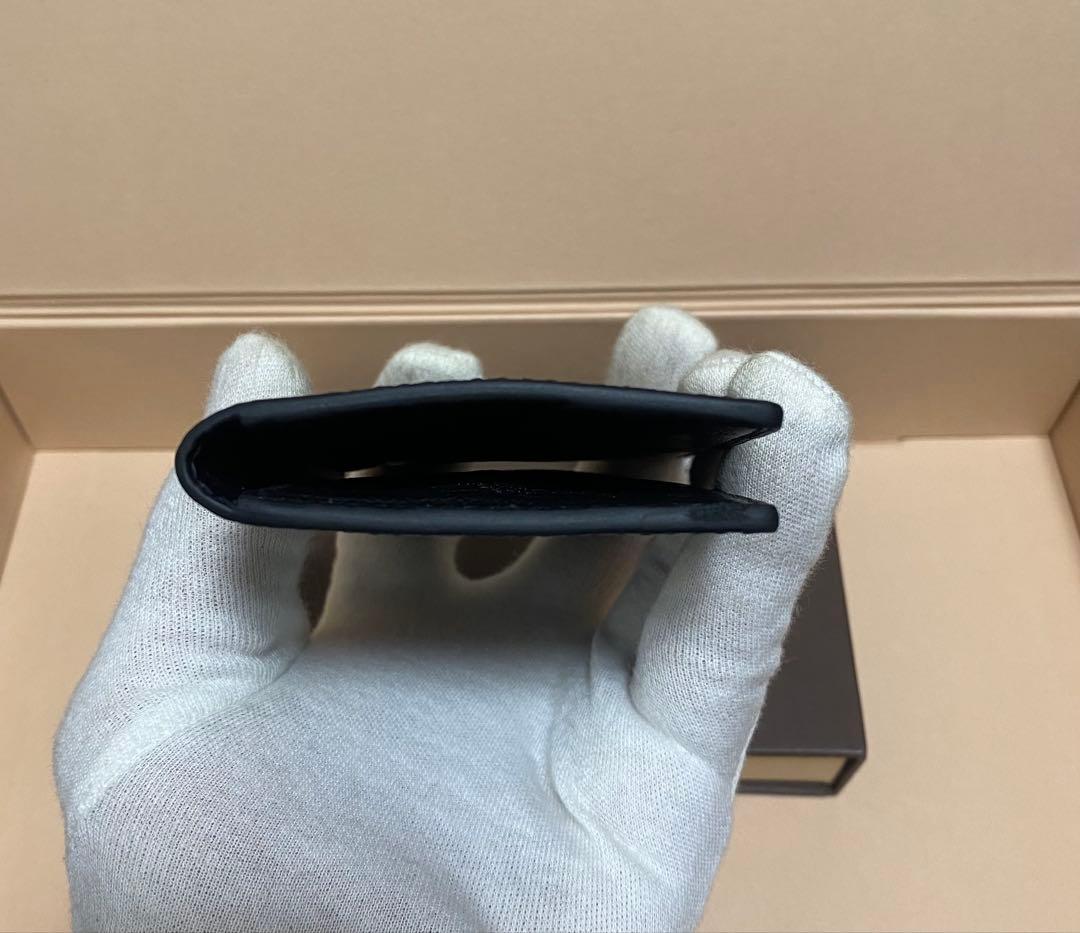 【正規品 】❤️ルイヴィトン モノグラム エクリプス カードケース ❤