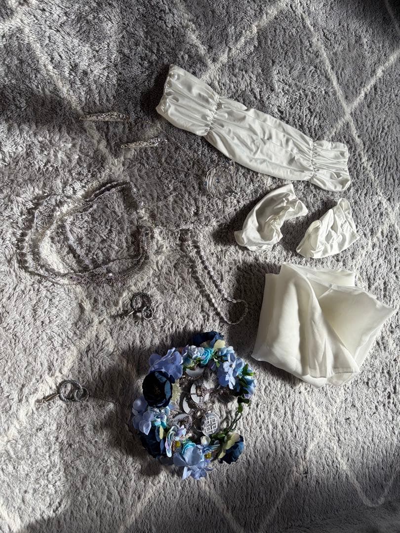 エルデンリング ナイトレイン 復讐者 コスプレ 衣装 通常　Lサイズ