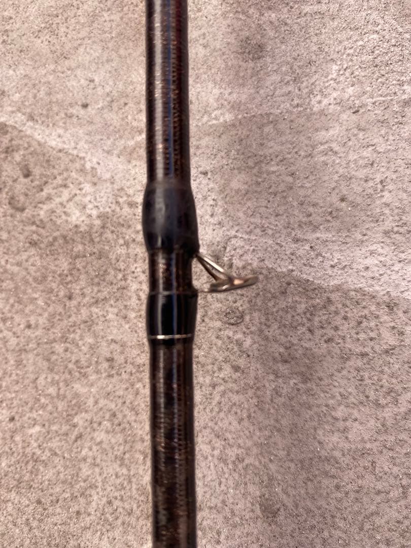 バンタム　169M-FM/2