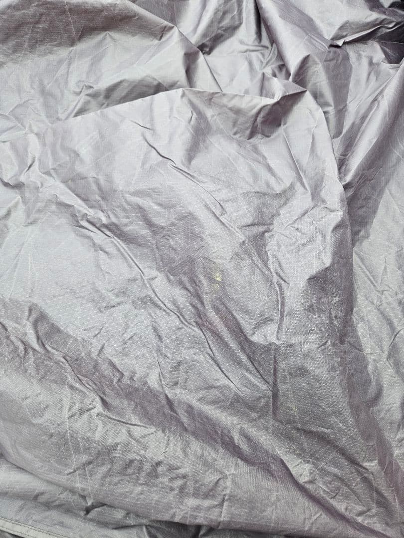 誰か 買って ！ RATEL WORKS WAL LIGHT ヴァルライト