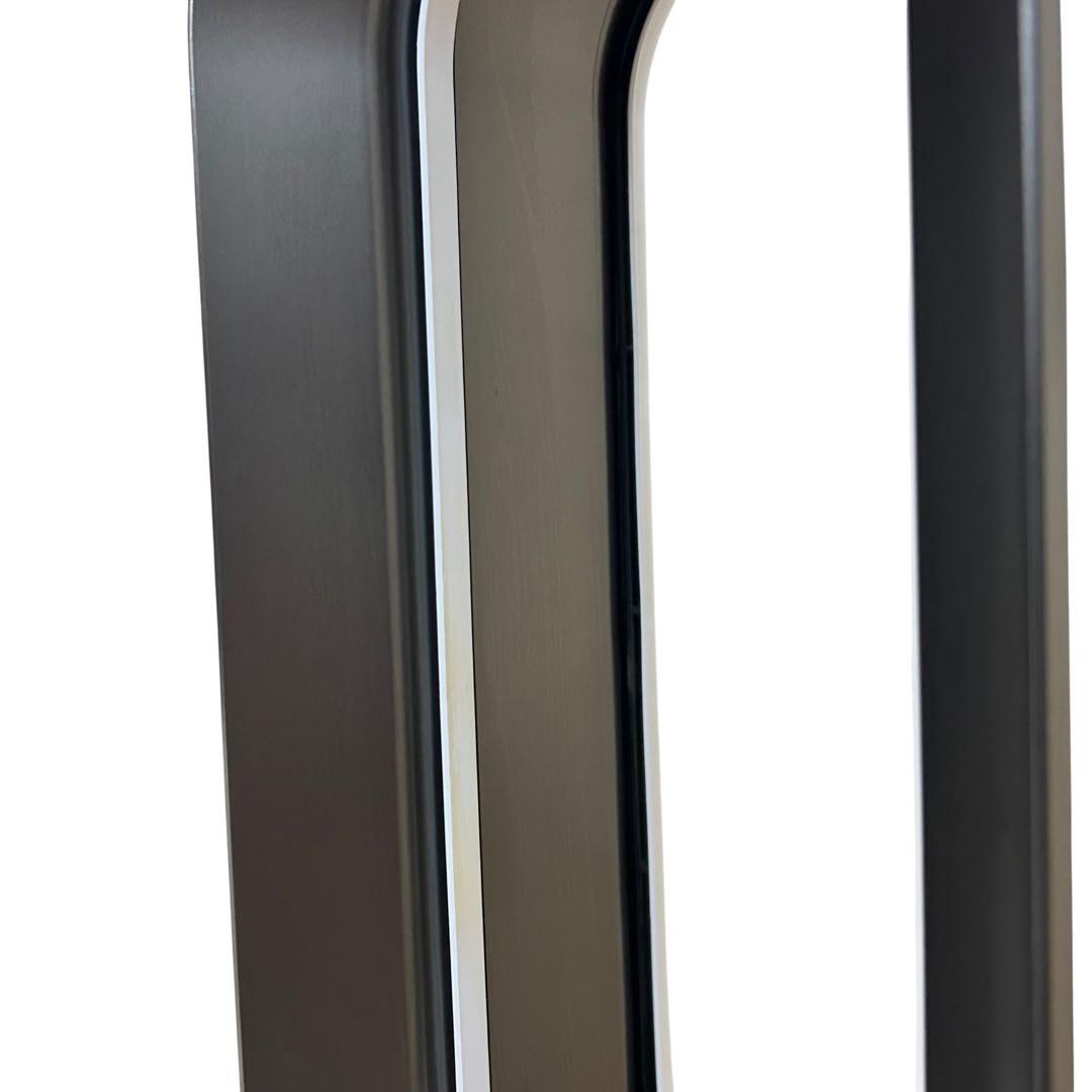 Dyson HOT&COOL AM09 リモコン付 2023年製