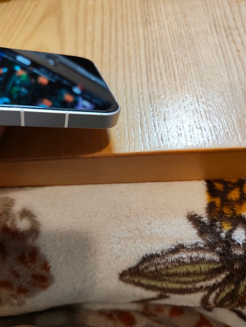 スマートフォン本体 Nothing Phone(2) RAM12+256GB