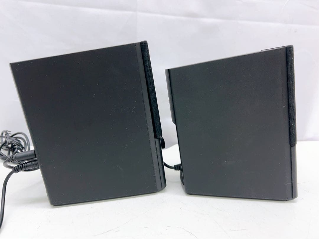 スピーカー・ウーファー 12B16 Bose Companion 2 Series III PC