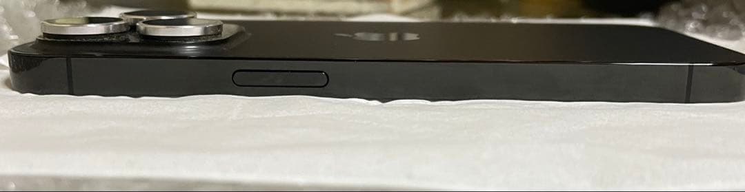 極美品✨iPhone14Pro 128GB スペースブラック