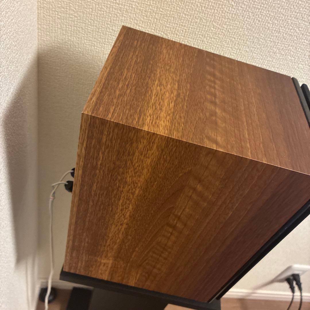 Dali zensor 1 箱付き　超美品　全ユニット正常　傷なし