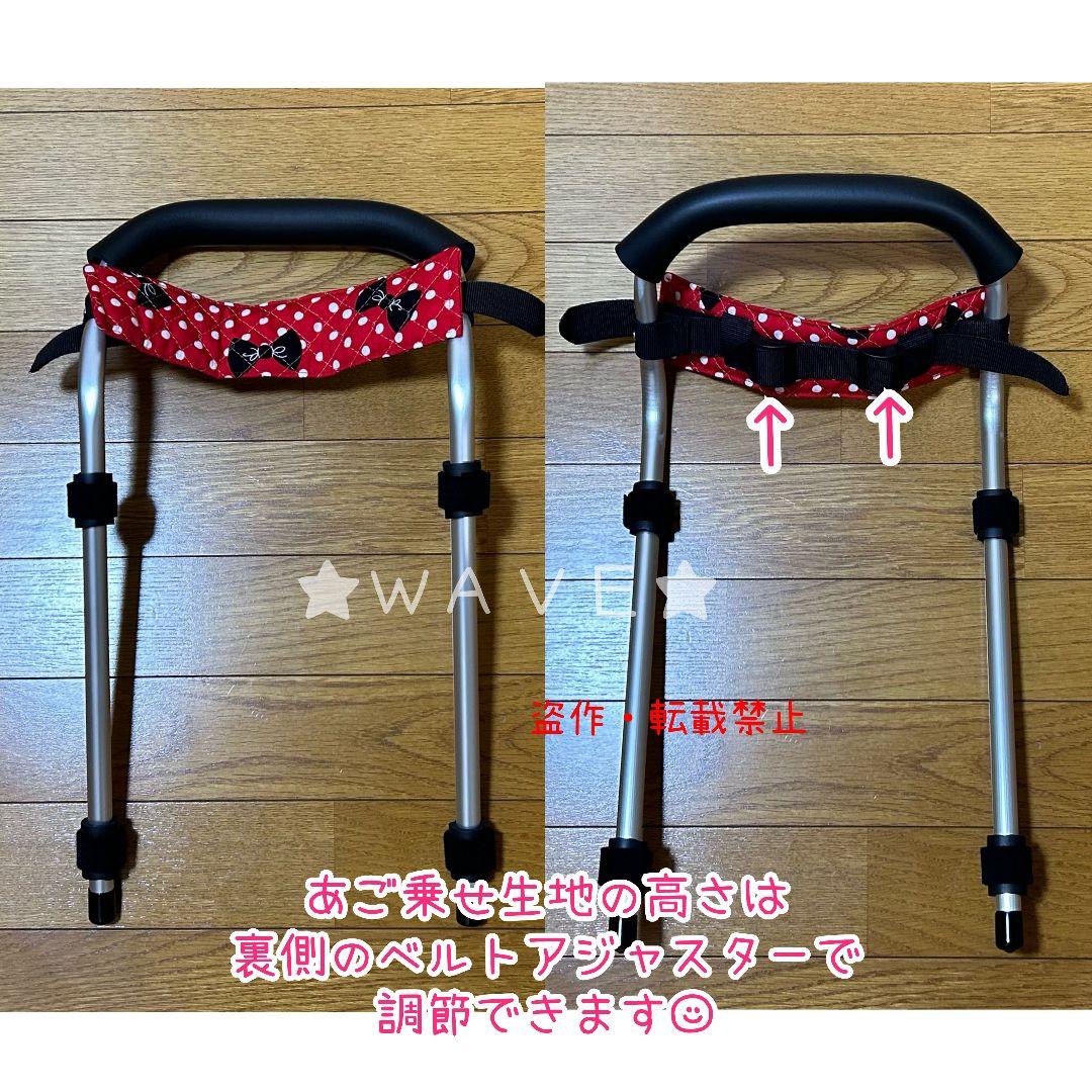 もも　犬用車椅子　犬の歩行器　歩行サポート　歩行補助　犬の車いす　シニア犬