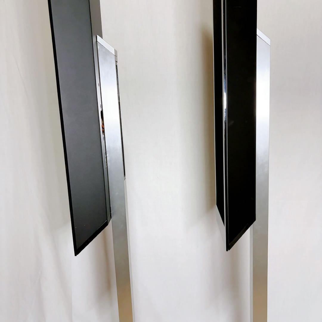 Pioneer S-LX70-LR 高級スピーカーシステム