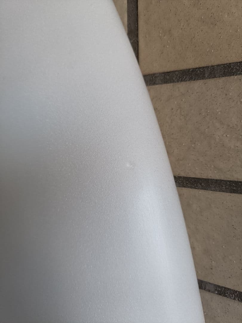 PYZEL パイゼル WHITETIGER ホワイトタイガー 5'6　引取り限定