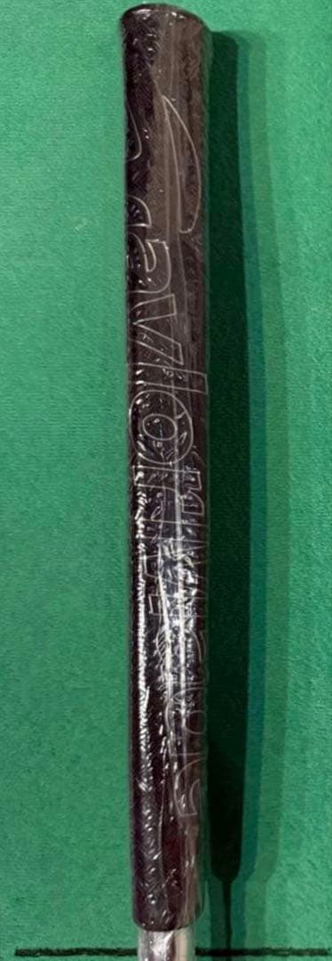 A*r様 ★新品★テーラーメイド TP コレクション JUNO2 LONGNEC