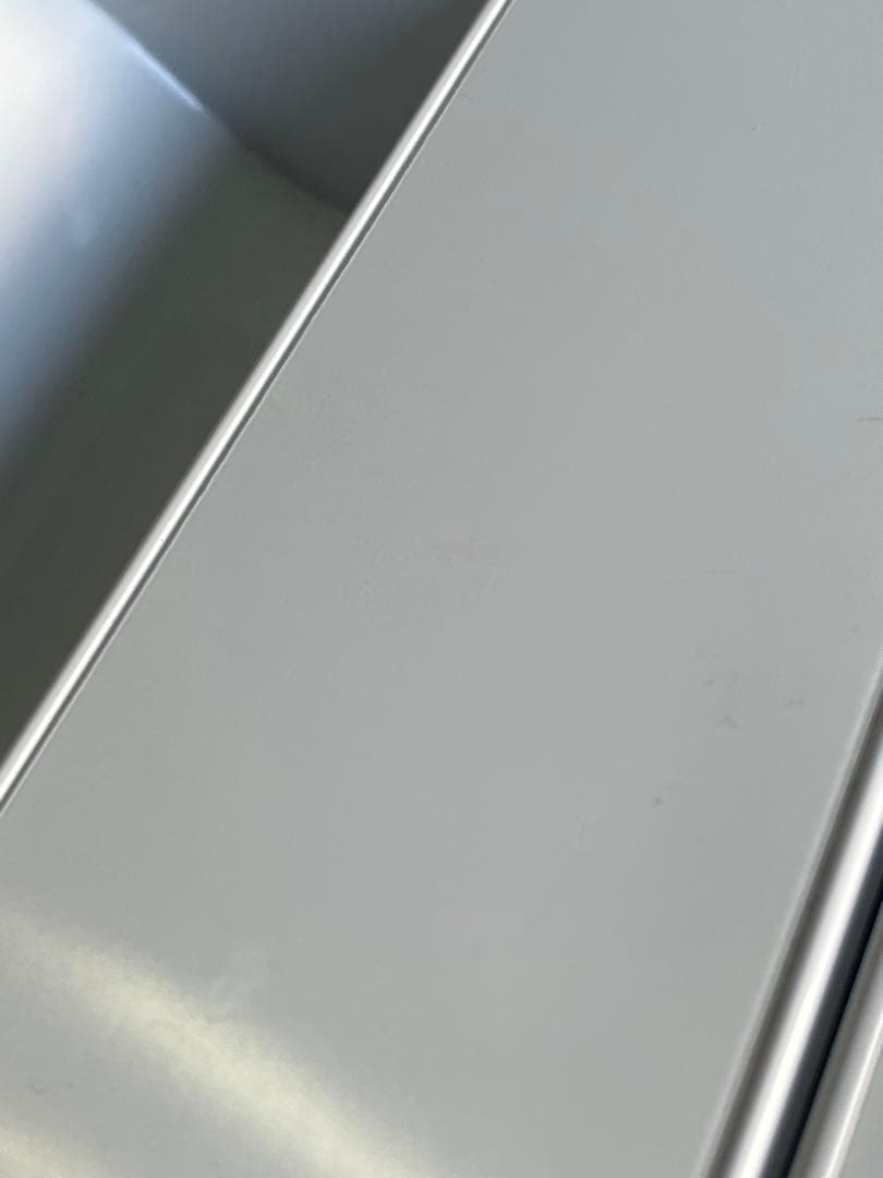 み*り様 アイリスオーヤマ 洗濯機 IAW-T503E 2021年製 ⑥