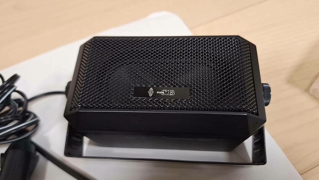 匿名希望　ICOMアマチュア無線機一式