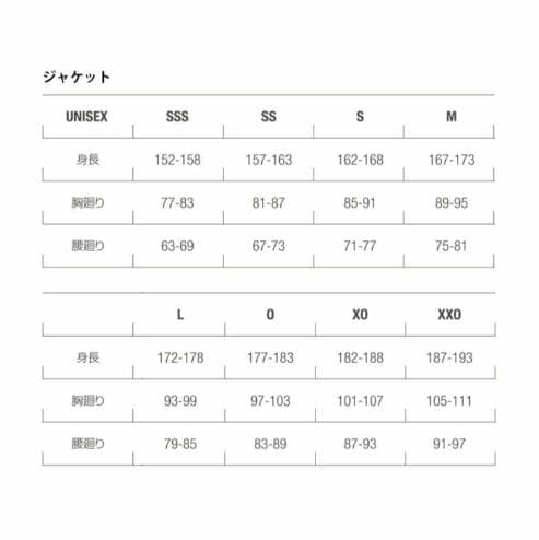 美品 デサント スキーウエアー ジャケット ＆ ビブ パンツ DESCENTE