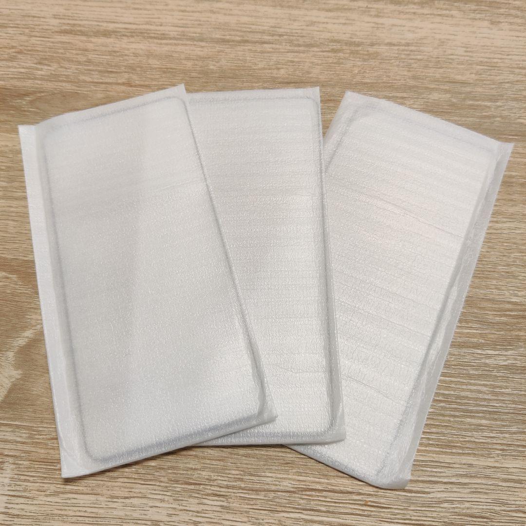 Oneplus 9 Pro 12/256GB グローバル版・画面気泡あり