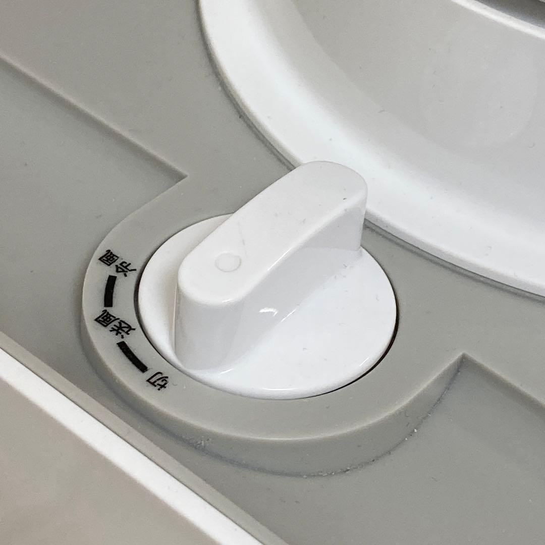 YUASA どこでもエアコンYNMC-5B スポットクーラー