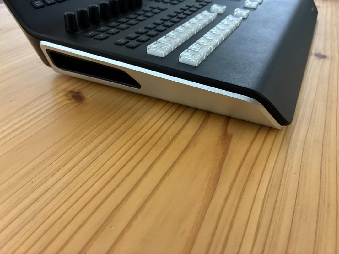 その他 ATEM Television Studio Pro 4K