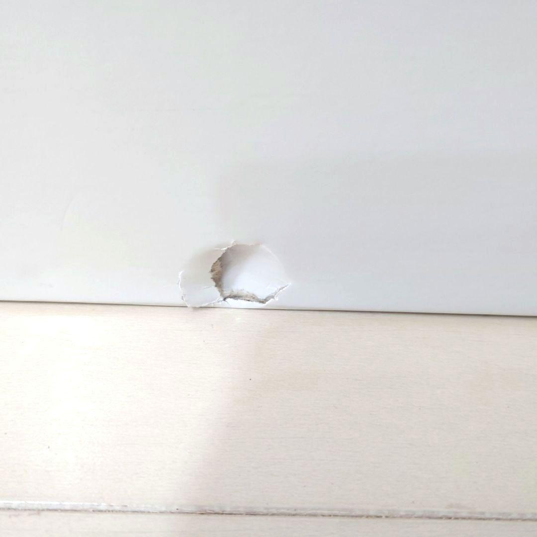 【美品】NEBULONI E.　ネブローニ　ロングブーツ　ベージュ　スエード