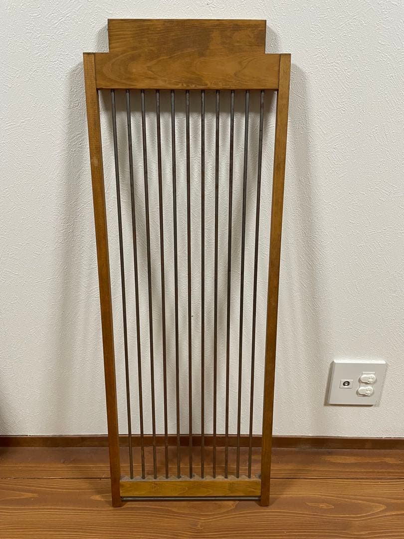 OUTING オリジナル キッチン カウンター ハイ ラッキング テーブル