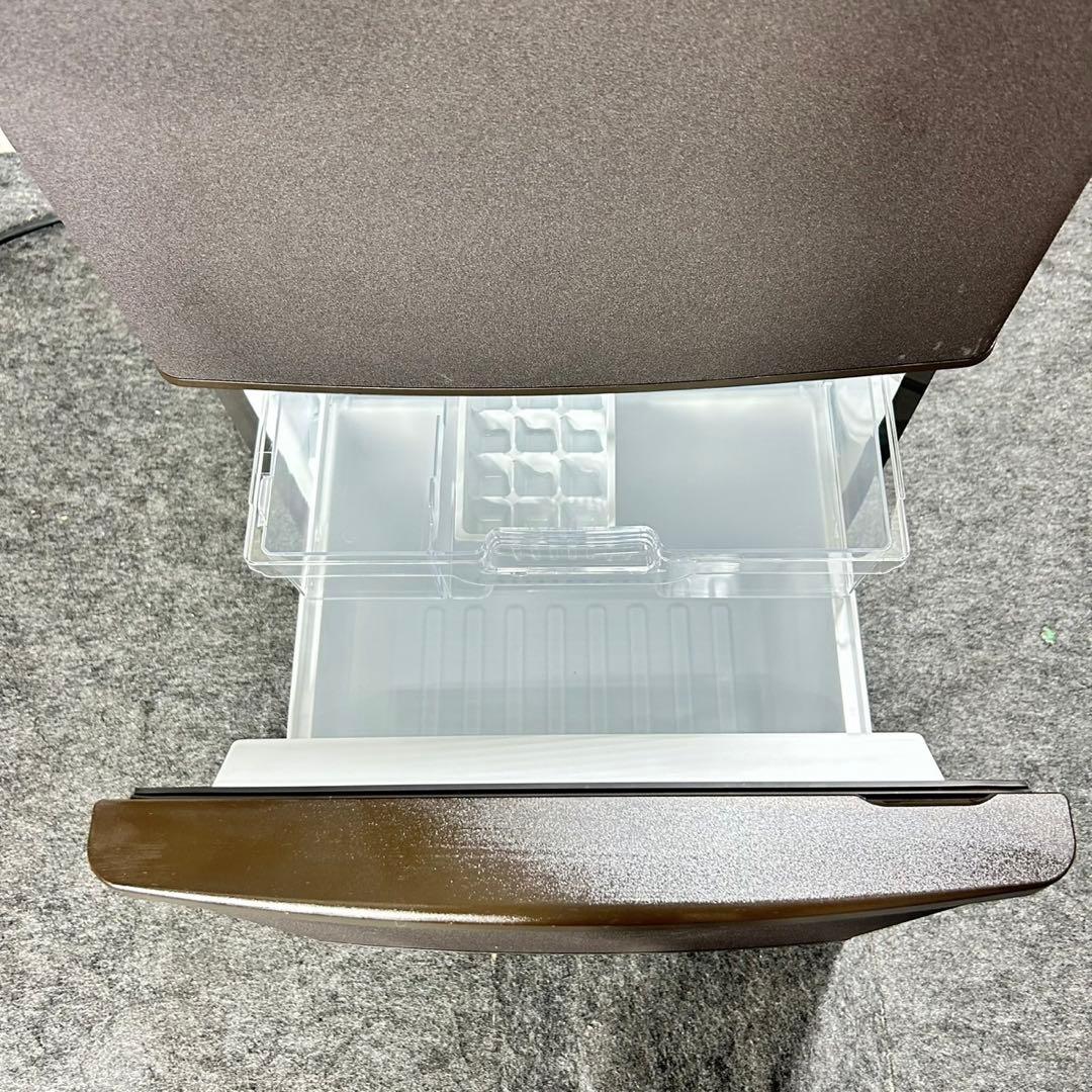 Panasonic 冷蔵庫 168L 2022年 高年式 清掃済み d5111