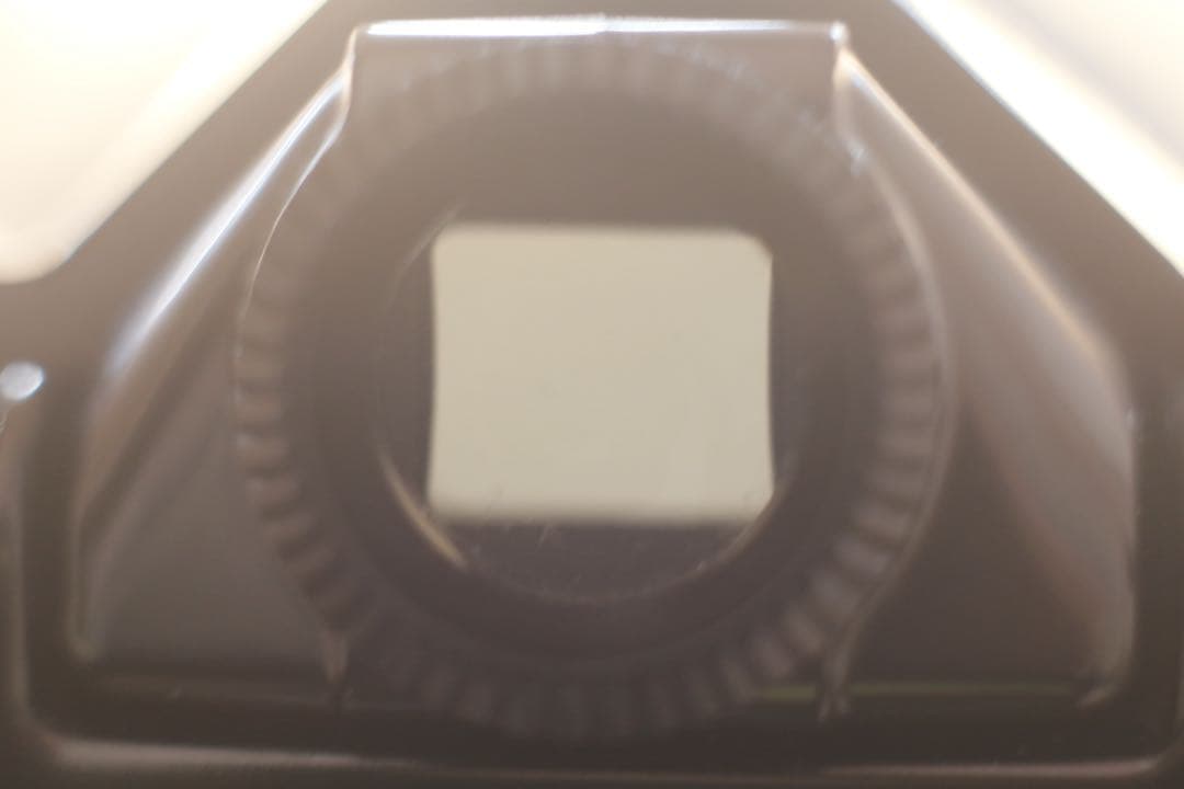 pentax67 セット売り すぐ使えます！！