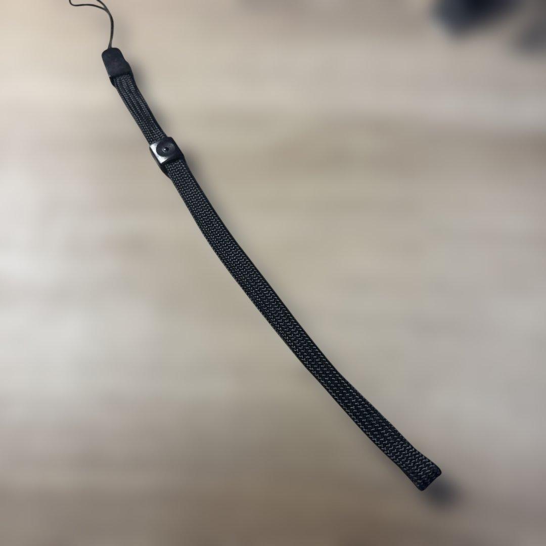 SANYO Xacti CG110 ビデオカメラ本体