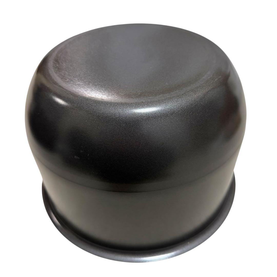 【良品】象印 圧力 IH 炊飯器 NP-ZG18 10合炊き ZOJIRUSHI