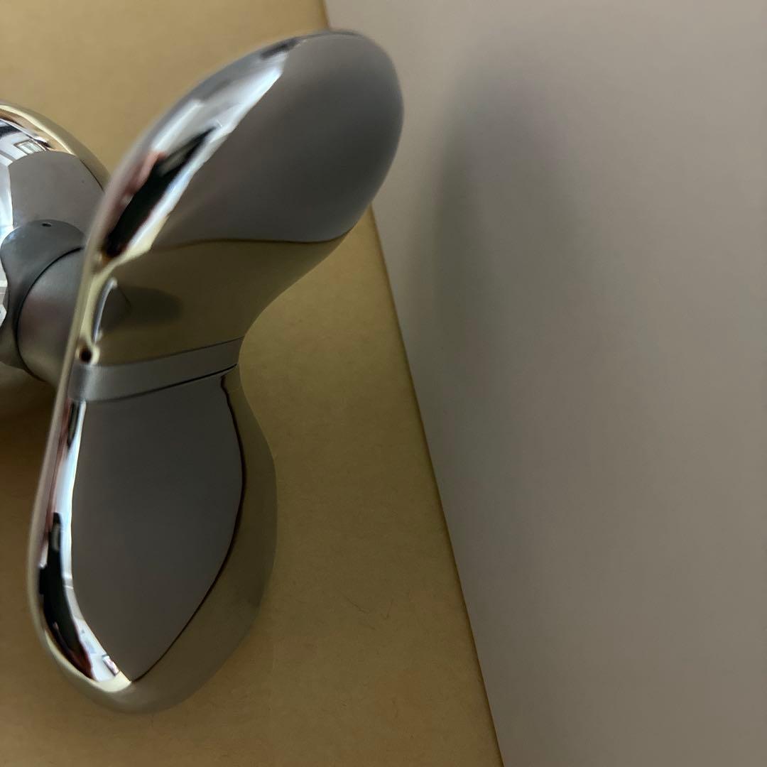 【EMS美顔器】スタイリーフェイス dinos公式通販購入