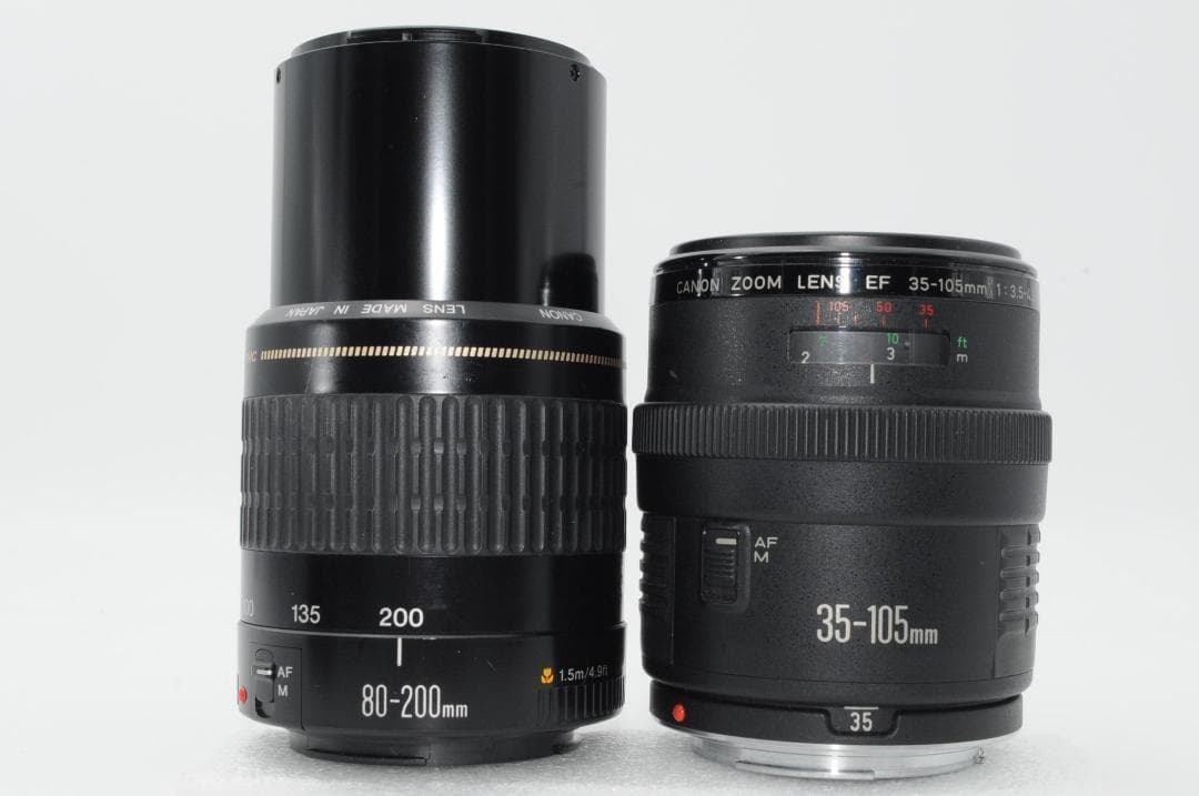 ☆新品クラス⑨☆冬SALE☆ Canon EOS Kiss x9 ダブルレンズ