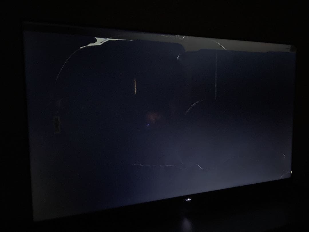 ☆Hisense☆4K液晶テレビ☆55A6H☆