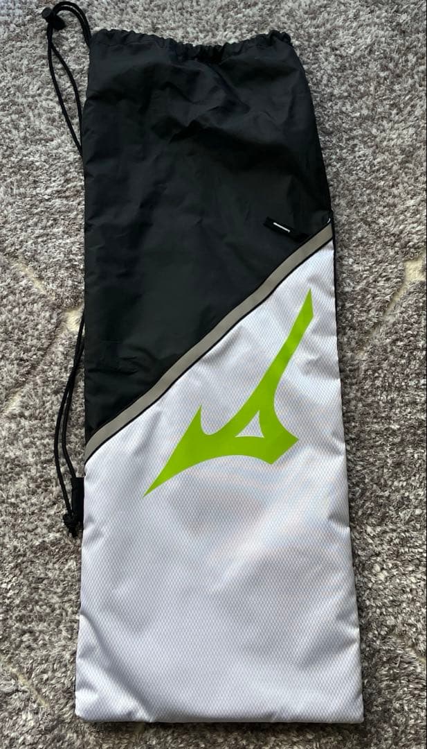 a*)様 ソフトテニスラケット　2本セット