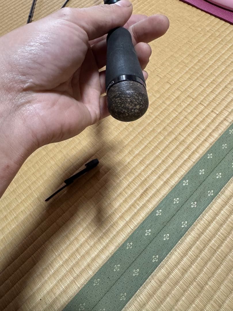 ゼナック　スピラドブラッカート　b2-63