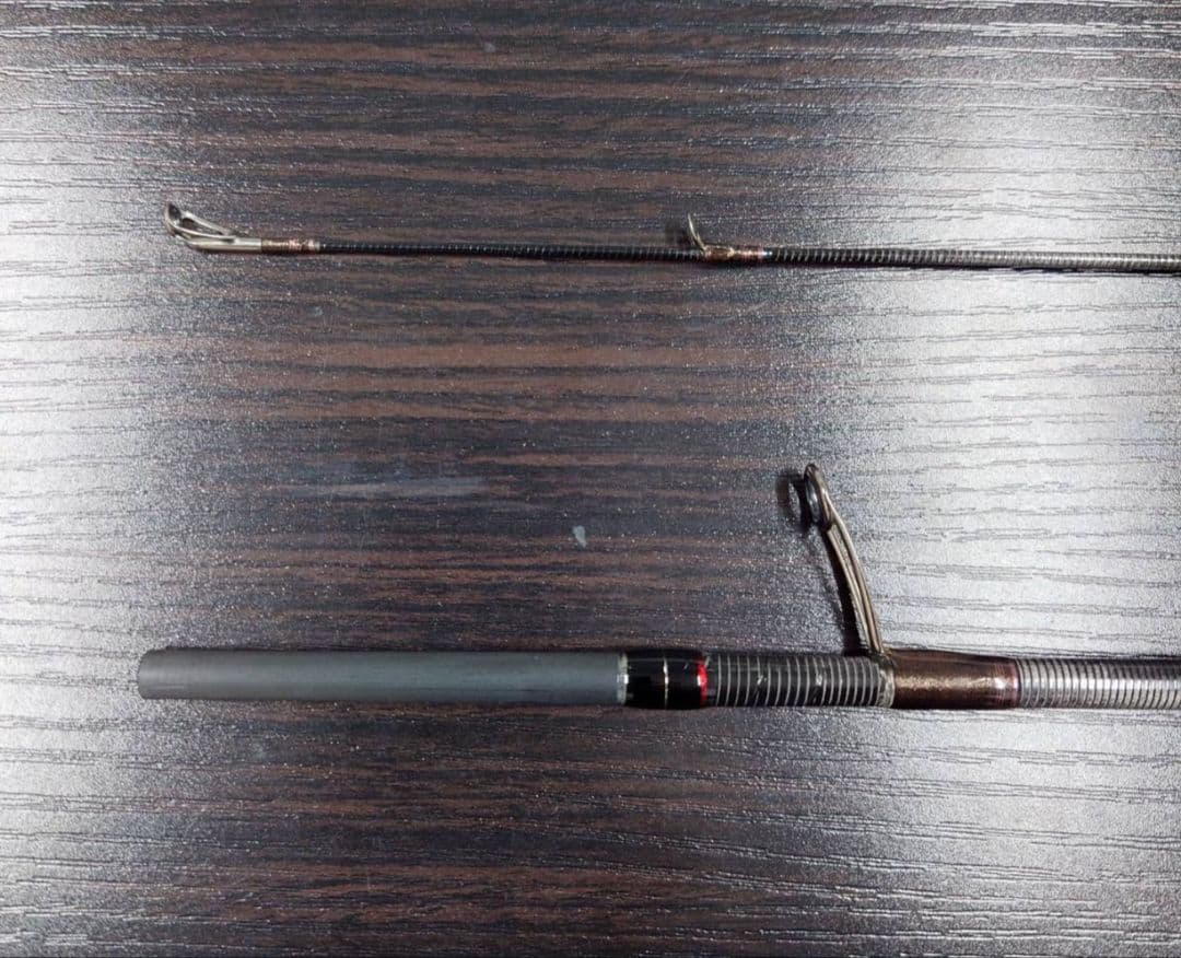 カンジインターナショナル　CNR-86sense