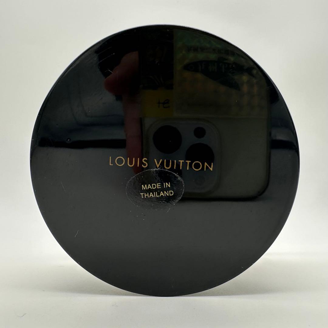 Louis Viton ルイ・ヴィトン アルマバックモチーフスノードーム 非売品