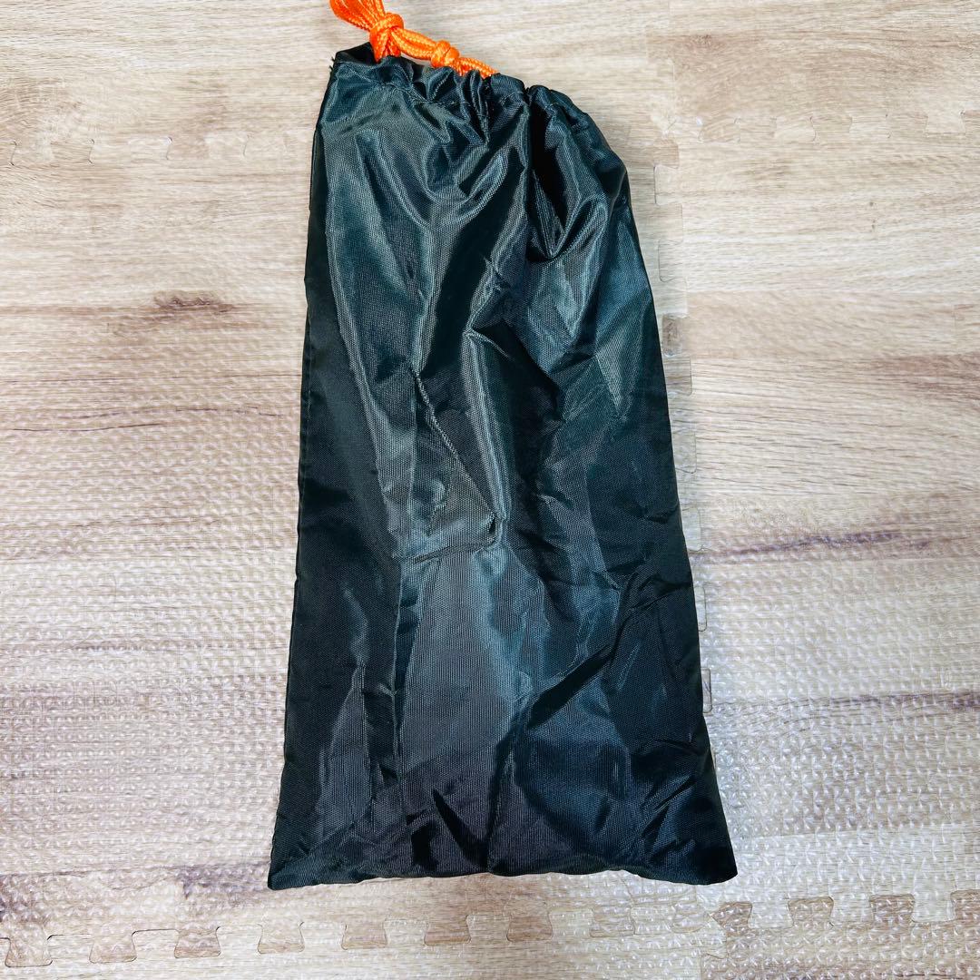 ★専用★ LOGOS ロゴス ミニバンリビング AI