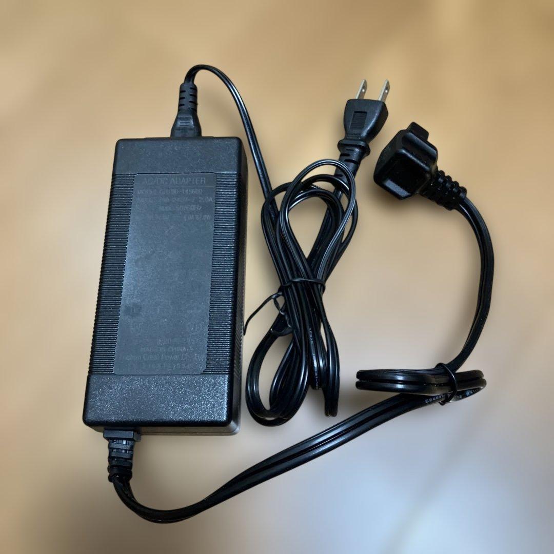 車載対応冷凍冷蔵庫（25L）