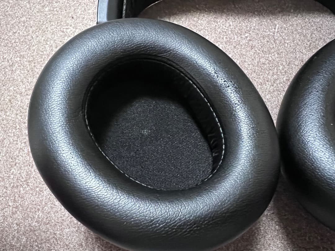 ヘッドホン SteelSeries Arctis Nova Pro Wireless