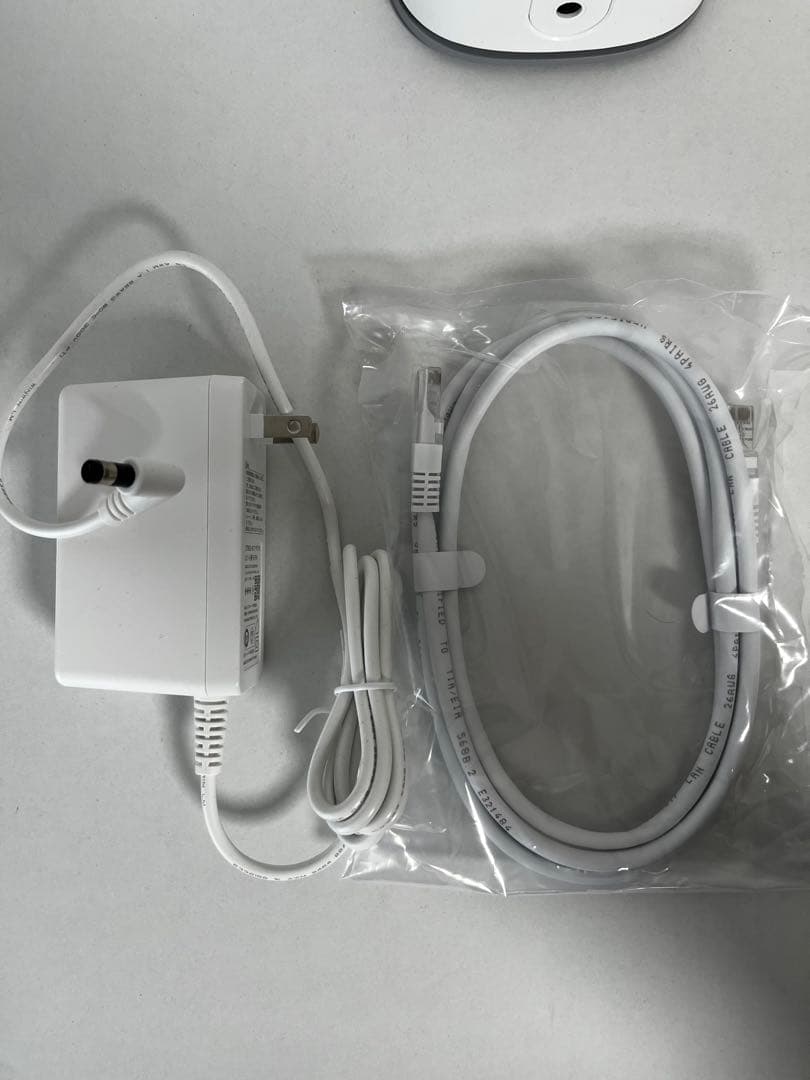 Speed Wi-Fi  L3 無線LANルーター